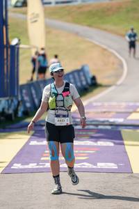 BIB: 
                            <button type="button" onclick="openModal(27306657)" class="btn btn-primary btn-sm float-right btn-popup" data-toggle="modal" data-target=".modal-high-quality">
                        <i class="fas fa-shopping-cart"></i> Add to Cart
                    </button>
                                            <button type="button" onclick="isThisMe(27306657, true)" class="btn btn-success btn-sm float-right btn-popup btn-isme hidden" data-toggle="tooltip" data-placement="bottom" title="นี่คือรูปของคุณใช่ไหม คลิกที่นี่เพื่อเอาเข้าอัลบั้ม">
                        <i class="fas fa-plus"></i> Add to album
                    </button>
                    <button type="button" onclick="isThisMe(27306657, false)" class="btn btn-warning btn-sm float-right btn-popup btn-isnotme hidden">
                        <i class="fas fa-ban"></i> Remove from album
                    </button>